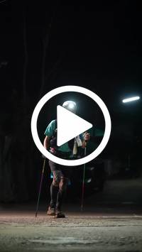 BIB:  <button type="button" onclick="openModal(27611523)" class="btn btn-primary btn-sm float-right" data-toggle="modal" data-target=".modal-high-quality">
                <i class="fa fa-download"></i> Download
                </button>